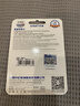忆捷（EAGET）128GB TF（MicroSD）存储卡 A1 U3 V30 C10行车记录仪&安防监控专用内存卡 高速耐用 实拍图