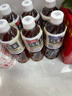 三得利（Suntory） 低糖乌龙茶饮料500ml*15瓶整箱装 实拍图
