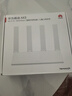 华为路由AX3 双频合一 自动优选 wifi6/多连不卡无线家用穿墙/AX3000/高速千兆路由器 实拍图