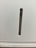 WMF福腾宝0涂层小奶锅汤锅迷你家用锅煮面锅Diadem奶锅16cm厨房好物 实拍图