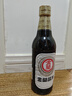 金兰酱油 590ml 【一级酱油】中国台湾凉拌红烧炒烧菜蘸酱 实拍图
