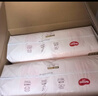 好奇（Huggies）铂金装小桃裤成长裤XXL74片(15kg以上)尿不湿【透爽散热】 实拍图