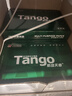 天章 （TANGO）新绿天章A4打印纸 80g 500张*10包 双面打印复印纸 洁白顺滑不卡纸 整箱5000张【匠心品质款】 实拍图