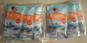 中盐 岩盐400g*20包【未加碘 岩盐】家用细盐 炒菜调味 中盐出品 实拍图
