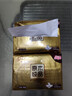 清风【李昀锐同款】 抽纸 金装3层120抽*24包 纸巾抽餐巾纸 抽纸整箱 实拍图
