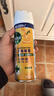 滴露（Dettol） 消毒杀菌喷雾灭活流感H1N1病毒酒精马桶鞋子杀菌除臭衣物去异味 【店长推荐】铃兰+柑橘 454ml 2瓶 实拍图