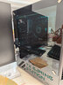 华硕天选6X 台式机游戏主机游戏电竞 国家补贴(酷睿U5-225F RTX5060Ti-8GB显卡 16G DDR5 1TB SSD) 实拍图