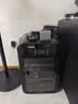卡色（Kase）减光镜 AGC可调ND3-1000 1.5-10档 67mmND镜中灰密度镜低色偏长曝光水流拉丝慢门 AGC网络款 实拍图