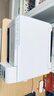 爱普生（EPSON）墨仓式 L3251彩色打印机 微信打印/无线连接 家用打印优选 AI学习打印机（打印、复印、扫描） 实拍图