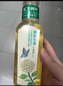 农夫山泉 东方树叶茉莉花茶500ml*15瓶无糖茶饮料0糖0脂0卡整箱装年货 实拍图