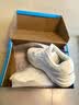 回力官方男鞋夏季2026新款板鞋男士内增高运动鞋子男款潮流百搭高帮鞋 实拍图