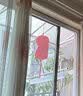 京唐新年金鱼灯笼锦鲤花灯古风儿童手提2027新款手工diy材料包宫灯 实拍图