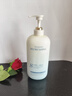 维特丝沐浴露男女士持久留香72小时香体控油滋润保湿补水乳液金榜第1名 实拍图