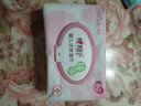 护舒宝革新瞬洁云感棉卫生巾量多日用284mm16片姨妈巾京东自营官方旗舰 实拍图