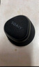 索爱（soaiy）M3蓝牙音箱磁吸无线音响浴室小钢炮户外室内迷你音箱手机支架防水便携喇叭磁吸音 黑色 实拍图