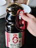 海天 0金标生抽酱油1.28L*2【特级酱油】金标系列 0添加防腐剂 实拍图
