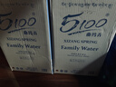 5100西藏冰川矿泉水12L 整箱装 天然纯净大软桶装弱碱低氘饮用矿泉水 实拍图