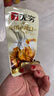 无穷 蜂蜜味小鸡腿烤鸡翅根300g 鸡肉休闲零食肉干肉脯 实拍图