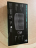 罗技（Logitech）Wave Combo 无线人体工学键鼠套装 垂直鼠标 无线蓝牙鼠标 办公键盘 无线键盘 蓝牙键盘 黑色 实拍图