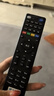 东普立适用于中国电信网络机顶盒遥控器华为中兴创维烽火电信iptv通用 中国电信通用款 实拍图