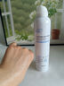 ORGINESEB5玻尿酸补水喷雾爽肤水小分子保湿水精华湿敷化妆前水女男新年礼 实拍图