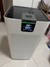 阿卡驰（ACTXA）阿卡驰空气净化器除甲醛家用甲醛净化器除醛除味除过敏母婴除菌消毒机Z01Pro【家电补贴】 实拍图