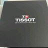 天梭（TISSOT）手表 卡森臻我系列女表 瑞士石英女士钢带腕表商务表春节不打烊 实拍图