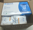 碧然德（BRITA） 家用滤水壶 净水壶滤芯 Maxtra 多效滤芯 6枚装 实拍图