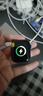苹果Apple 华为 荣耀 三星 小米 小天才 一加iQOO OPPO vivo 高驰 二手智能手表 苹果Watch Series S3/S4/5/6 实拍图
