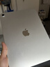 Apple/苹果 iPad11英寸 A16芯片2025年款 平板电脑 (128GB WLAN版/学习办公娱乐)银色 实拍图