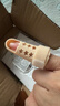 秝客（lefeke）手指固定夹板 医用手指骨折固定器护具指托护指套拇指关节保护套 实拍图
