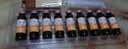[和治（HEZHI）]生脉饮 10ml*11支 6盒装 人参方（即红参方） 11支/盒 益气 养阴生津 气阴两亏 心悸气短 22天量 实拍图