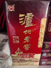 泸州老窖 六年窖头曲 浓香型白酒 52度500ml 2瓶（配礼袋） 实拍图