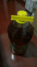 鲁花【保真菜籽油】非转基因低芥酸浓香菜籽油 6.09L 香飘万家 实拍图