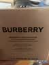 博柏利（BURBERRY）卓越持妆柔雾粉饼02 风衣粉饼11g 持久服帖舒适 教师节礼物 实拍图