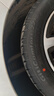 佳通轮胎(Giti)汽车轮胎205/55R16 94V  221v1 适配速腾/宝来/朗逸 实拍图
