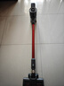 苏泊尔吸尘器家用大吸力无线手持轻量绿光显尘大功率吸尘机地毯宠物吸猫毛C70-L节日礼物 实拍图