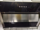 京东家政清洗 家用抽油烟机全拆洗 家电清洗上门服务清洁保养保洁 实拍图
