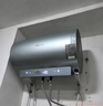 海尔国家补贴电热水器60升 PD7 金刚无缝胆 水电分离3300W变频速热一级能效终身免换镁棒家用储水式 实拍图