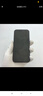 Apple iPhone 15 Pro 苹果5G 二手苹果手机 苹果15Pro 国行优惠券补贴 蓝色钛金属 512G 实拍图