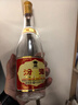 汾酒 黄盖玻汾 清香型高度白酒 53度 475mL*12瓶 整箱装 实拍图
