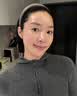 SKISGEM德国进口虾青素睡眠面膜免洗补水保湿去黄提亮肤色改善暗沉男女士 100g【熬夜急救 去黄抗氧化】 实拍图
