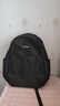 李宁双肩包背包男女同款大容量休闲初高中学生书包旅行包登山包电脑包 实拍图
