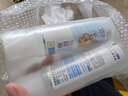 肌研极润爽肤水-清爽型170ml*2玻尿酸补水保湿精华敏感肌肤护肤品女 实拍图
