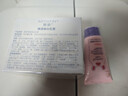 安利雅姿臻透焕白系列面部护肤品化妆品 雅姿臻透焕白. 雅姿臻透焕白乳霜50ml/瓶 实拍图