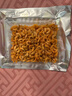 赶海弟 七星金钩海米120g淡晒海米干虾米皮虾仁干 南北干货年货节礼品盒 实拍图
