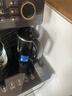 美菱（MeiLing）智能遥控升级语音款茶吧机家用饮水机制冷制热一键选温自主上水立式泡茶机MY-DA3919Bpro 实拍图