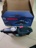 博世（BOSCH） GAS 18V-1 18V锂电充电式吸尘器 裸机（无电池、充电器） 实拍图