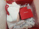 SK-II大红瓶面霜80g轻盈抗老乳液化妆品护肤品套装sk2情人节礼物女朋友 实拍图
