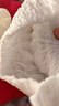 大王（GOO.N）【新升级】花信风拉拉裤XL30片(12-17kg)婴儿加大号超薄透气 实拍图